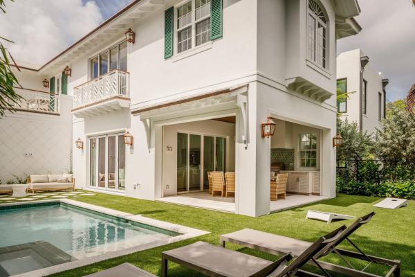 Southland Park, 309 Greymon Dr, West Palm Beach, Florida 33405, image 1