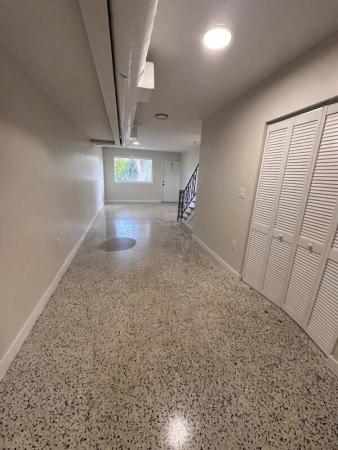1001 NE 80th St #3, Miami, Florida 33138, image 1