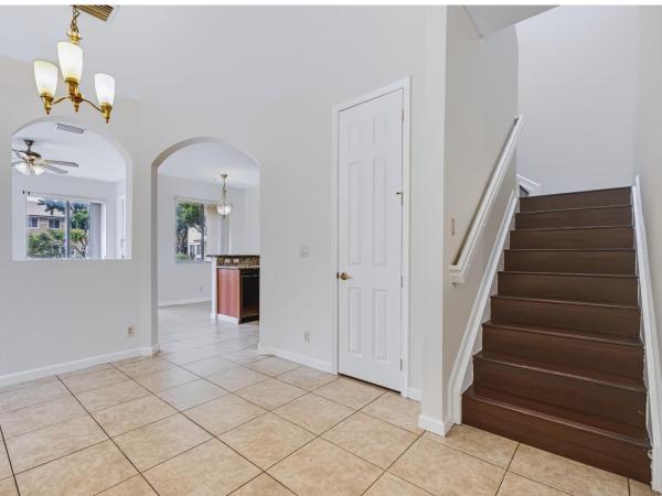 4293 Coventry Pointe Way, Lake Worth, Florida 33461, image 1