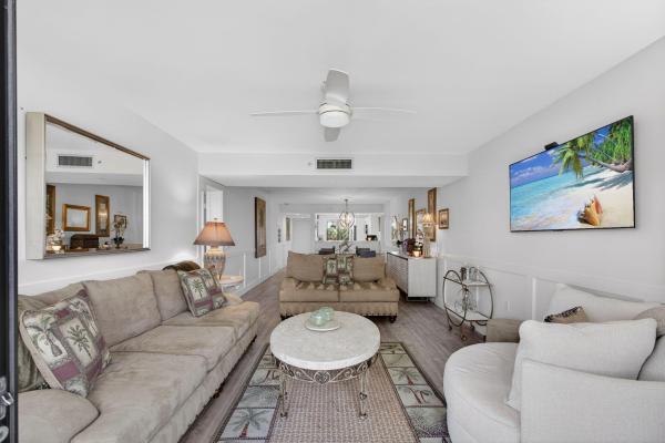 The Marina At The Bluffs, 1901 Marina Isle Way #304, Jupiter, Florida 33477, image 1