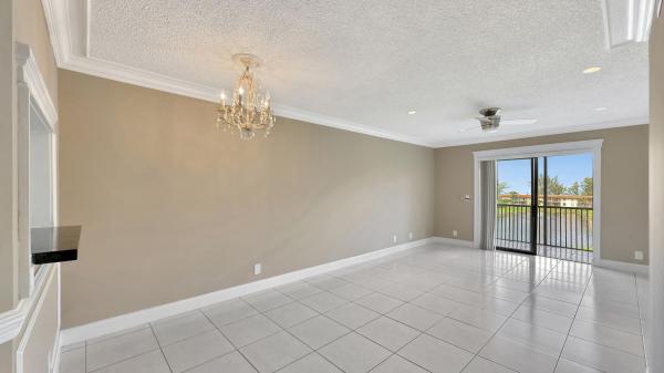 The Woods, 21909 Lake Forest Cir #206, Boca Raton, Florida 33433, image 1