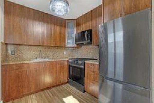 Saxony At Kings Point, 81 Saxony B, Delray Beach, Florida 33446, image 1