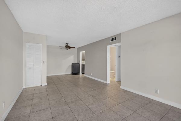 130 Cypress Club Dr #313, Fort Lauderdale, Florida 33060, image 1