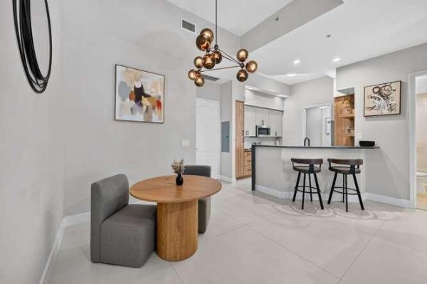 One City Plaza, 801 S Olive Ave #1618, West Palm Beach, Florida 33401, image 1