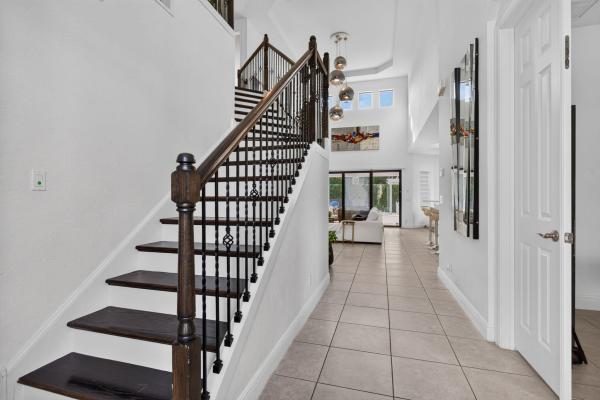 Parkland Golf & Country Club, 8171 Canopy Ter, Parkland, Florida 33076, image 1