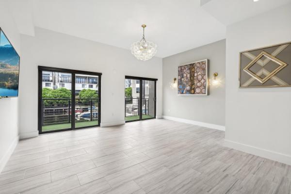 Koi Residences & Marina, 161 SE 1st Cir, Pompano Beach, Florida 33060, image 1