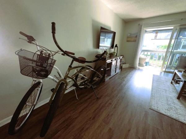River House Gardens, 322 N Federal Hwy #238, Deerfield Beach, Florida 33441, image 1