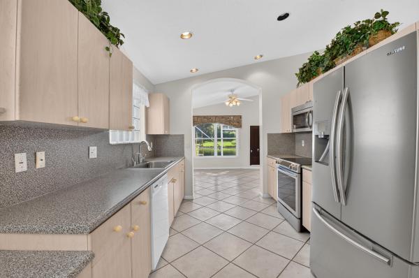 Regency Cove North At Coral Lakes, 12640 Coral Lakes Dr, Boynton Beach, Florida 33437, image 1