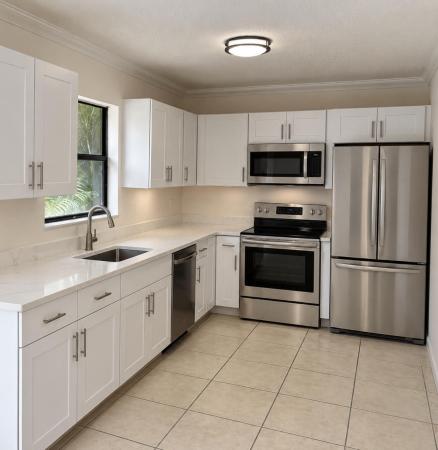 Jupiter Gardens, 17327 Thrush Dr, Jupiter, Florida 33458, image 1