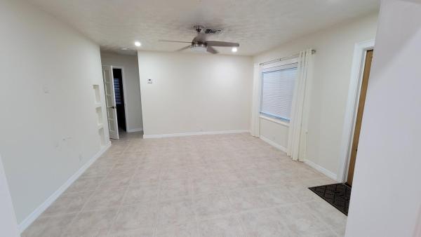 North Andrews Gardens, 4620 NE 2nd Ter, Oakland Park, Florida 33334, image 1