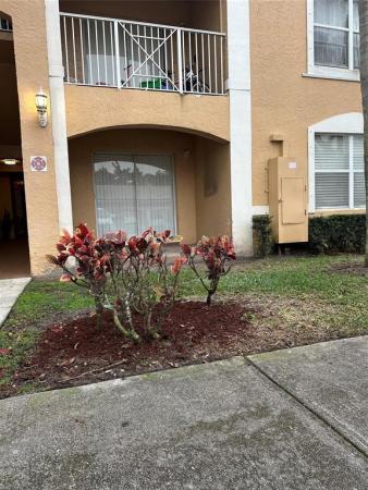 Club Caribe, 5570 NW 61st St #919, Coconut Creek, Florida 33073, image 1