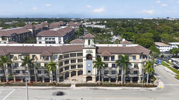 Wilton Station, 2631 NE 14th Ave #216, Wilton Manors, Florida 33334, image 1
