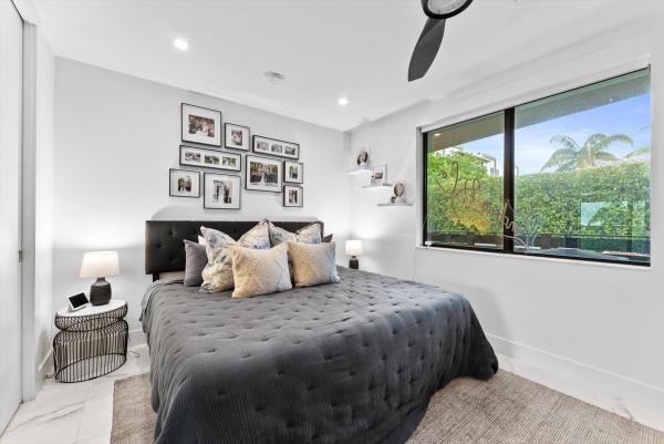 Lineo Lake Ridge, 1048 N Victoria Park Rd, Fort Lauderdale, Florida 33304, image 1