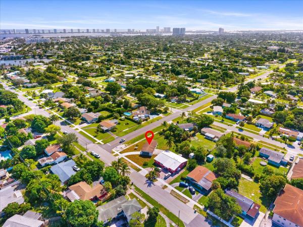 Kelsey City, 1420 9th St, Lake Park, Florida 33403, image 1