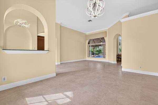 10625 Oak Meadow Ln, Lake Worth, Florida 33449, image 1