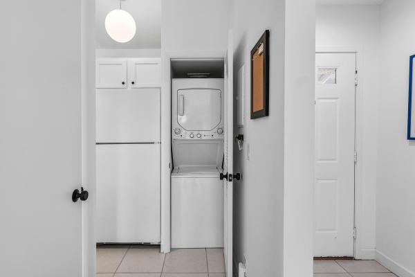 Club Cottages, 526 Club Dr, Palm Beach Gardens, Florida 33418, image 1