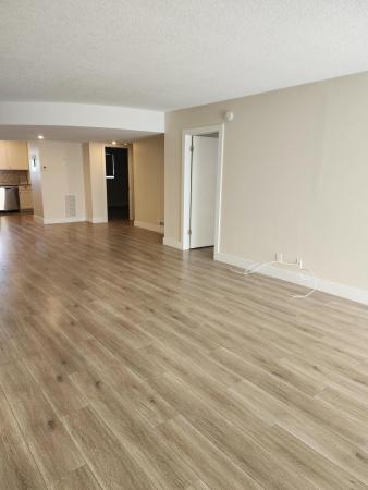 Lake Harbour Towers South, 301 Lake Shore Dr #409, Lake Park, Florida 33403, image 1