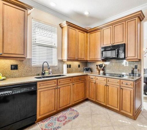 The Preserve At Polo Trace, 7891 Monarch Ct, Delray Beach, Florida 33446, image 1