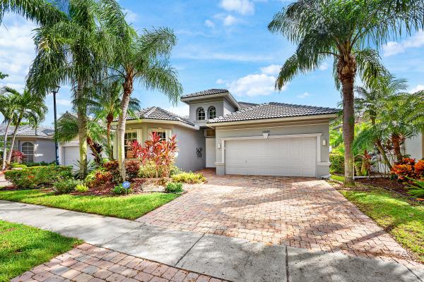 Mizner Falls, 10086 Mizner Falls Way, Boynton Beach, Florida 33437, image 1