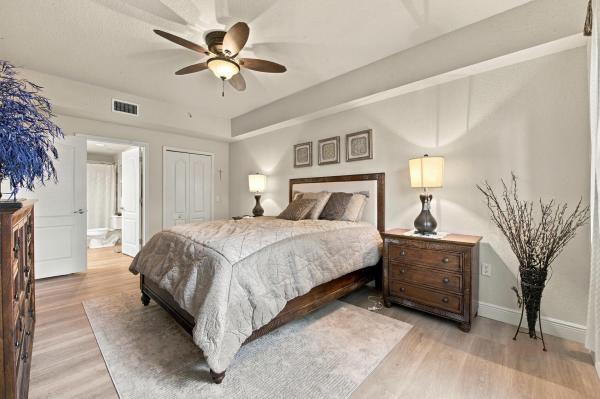 Residences At Legacy Place, 11035 Legacy Blvd #105, Palm Beach Gardens, Florida 33410, image 1
