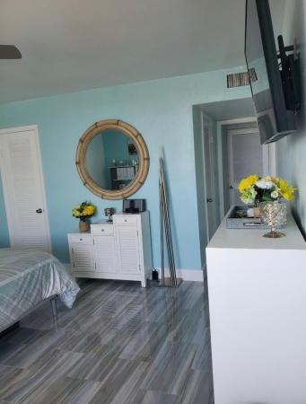 Valiant House, 801 S Ocean Dr #1005, Hollywood, Florida 33019, image 1
