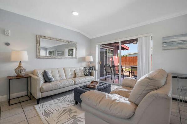 North Palm Beach Village, 416 Lighthouse Dr, North Palm Beach, Florida 33408, image 1