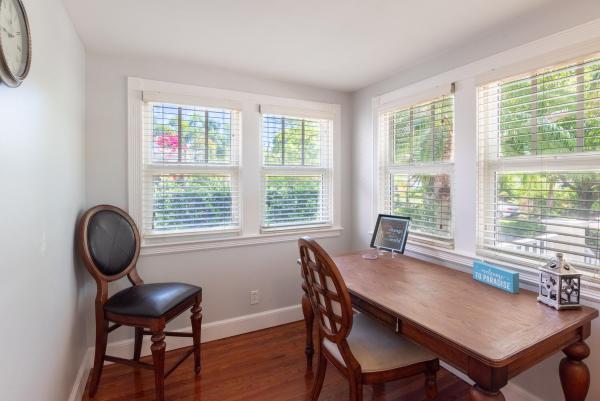 Grandview Heights, 1701 Florida Ave, West Palm Beach, Florida 33401, image 1