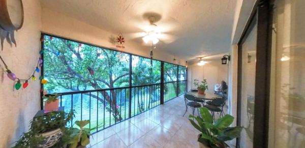 3002 Lucerne Park Dr #5121, Greenacres, Florida 33467, image 1