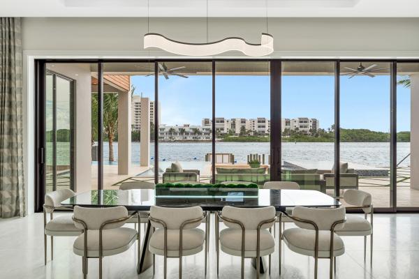 Jupiter Heights, 19600 Harbor Rd, Jupiter, Florida 33469, image 1