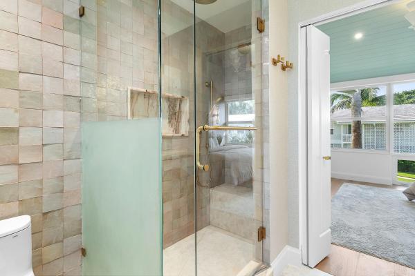 320 S Ocean Blvd #UPPER C, Delray Beach, Florida 33483, image 1