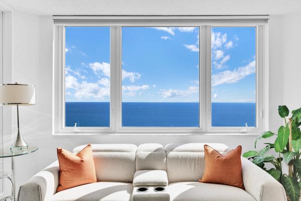 Chalfonte, 500 S Ocean Blvd #2201, Boca Raton, Florida 33432, image 1