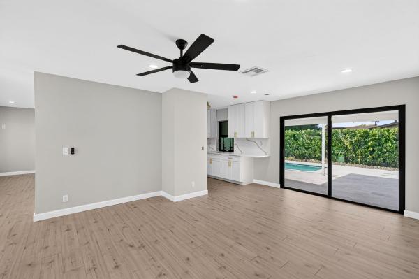 Palm Beach Gardens No HOA, 3776 Dogwood Ave, Palm Beach Gardens, Florida 33410, image 1