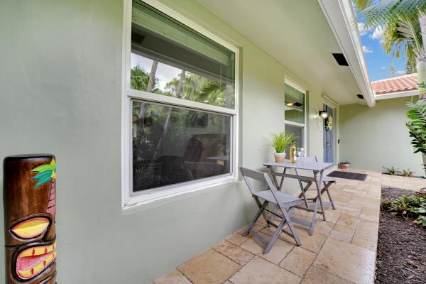 10850 NW 33rd St, Coral Springs, Florida 33065, image 1