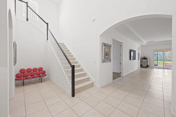 Jupiter Country Club, 232 Carina Dr, Jupiter, Florida 33478, image 1