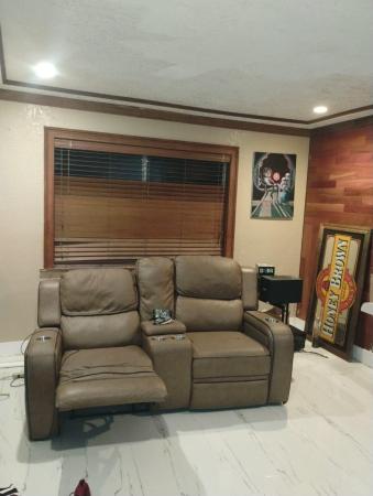 5624 NW 21st St #33-E, Lauderhill, Florida 33313, image 1