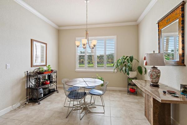 Paloma, 4798 Cadiz Cir, Palm Beach Gardens, Florida 33418, image 1
