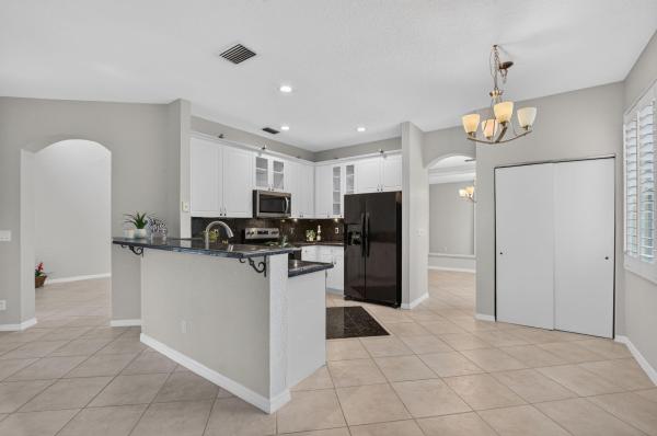 The Shores At Boca Raton, 11371 Sea Grass Cir, Boca Raton, Florida 33498, image 1
