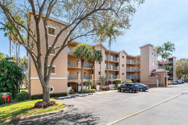 12529 Imperial Isle Dr #205, Boynton Beach, Florida 33437, image 1