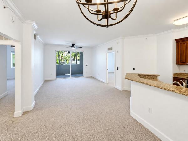Vizcaya Lakes, 1690 Renaissance Commons Blvd #1422, Boynton Beach, Florida 33426, image 1