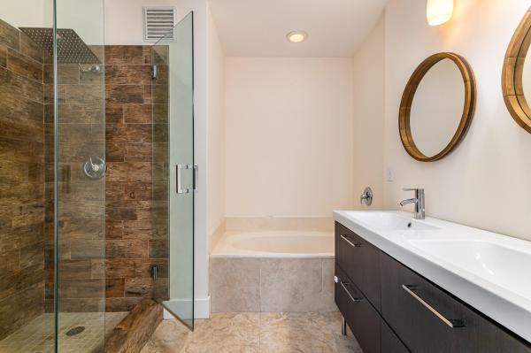 Waterford Crossings, 2916 NW 99th Ter, Sunrise, Florida 33322, image 1