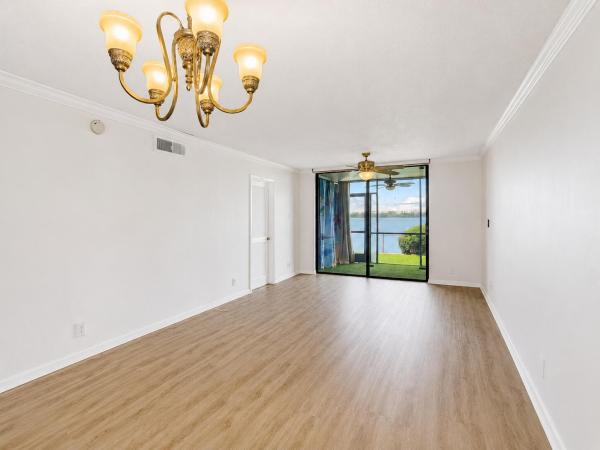 Lake Emerald, 110 Lake Emerald Dr #103, Oakland Park, Florida 33309, image 1