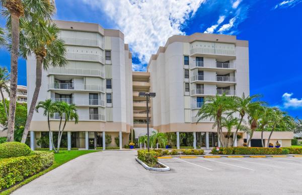 Corinthians South, 176 Helios Dr #308, Jupiter, Florida 33477, image 1
