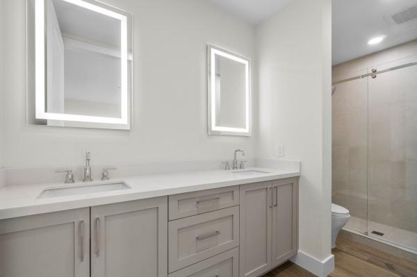 184 Lake Dr #4201, Palm Beach Shores, Florida 33404, image 1