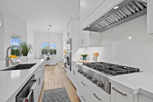Windgate At Avenir, 12538 Nautilus Cir, Palm Beach Gardens, Florida 33412, image 1