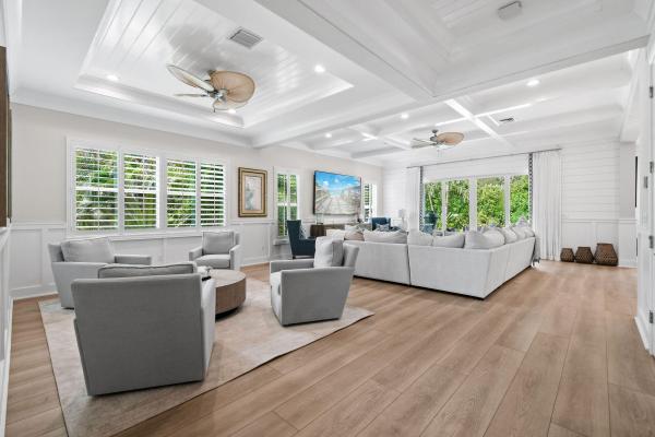 19966 SE Gallberry Dr, Jupiter, Florida 33458, image 1