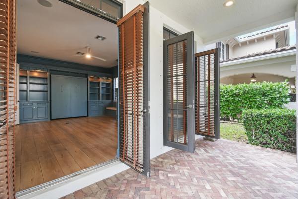 Valencia At Abacoa, 140 Segovia Way, Jupiter, Florida 33458, image 1