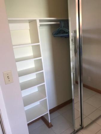 Lauderdale Harbors, 1625 SE 12th Ct, Fort Lauderdale, Florida 33316, image 1