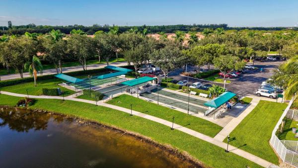 Sapphire Cove At Baywinds, 9299 Sapphire Cove Dr, West Palm Beach, Florida 33411, image 1