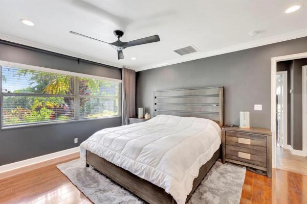 The Woodlands, 4907 Holly Dr, Tamarac, Florida 33319, image 1