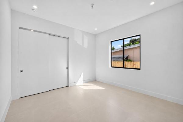 North Ridge, 1781 NE 18th St, Fort Lauderdale, Florida 33305, image 1